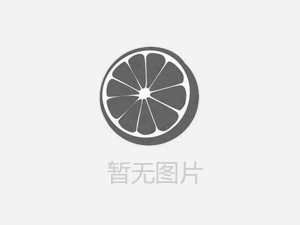 數控機牀伺(ci)服(fu)係(xi)統在(zai)使用過程(cheng)中的性能